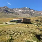 Affittacamere Haus Montjola 3*