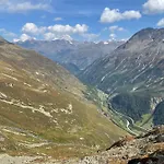 Affittacamere Haus Montjola