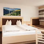 Haus Montjola