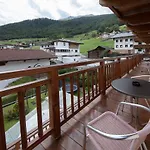 Haus Montjola