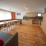 Haus Montjola Affittacamere 3*