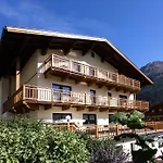 Haus Montjola