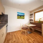Haus Montjola 3*