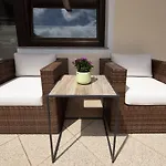 Haus Montjola 3*
