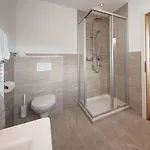 Haus Montjola Sölden