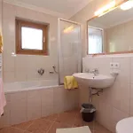 Haus Montjola